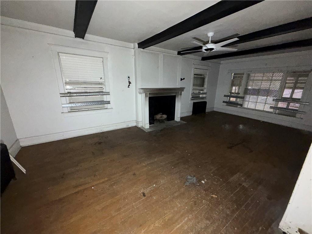 Photo 7 of 2607 Lockridge Street