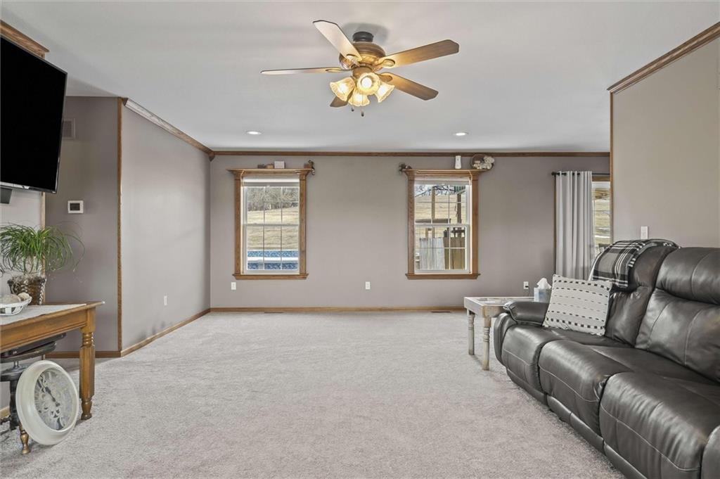 Photo 6 of 11302 E 343rd Street