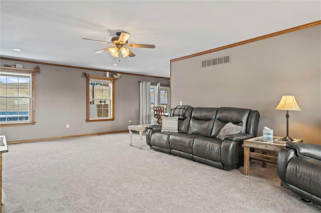 Photo 7 of 11302 E 343rd Street