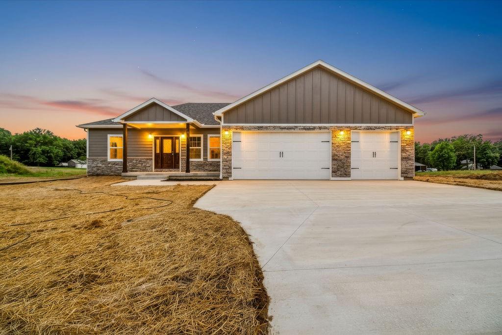 Photo of 48 SW 160th Road