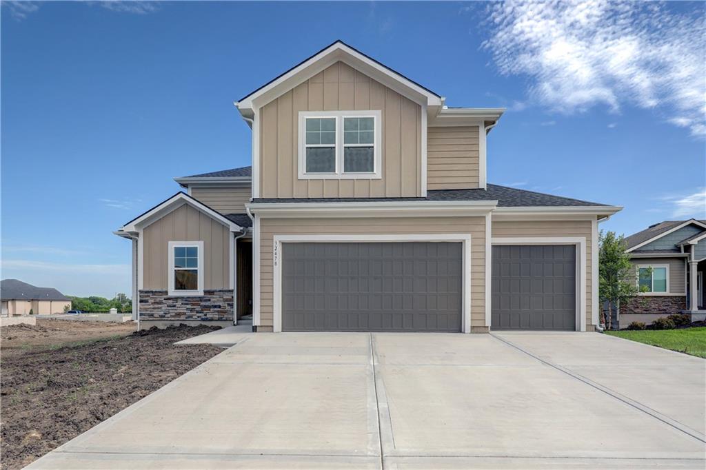 Photo of 32478 W 168th Court
