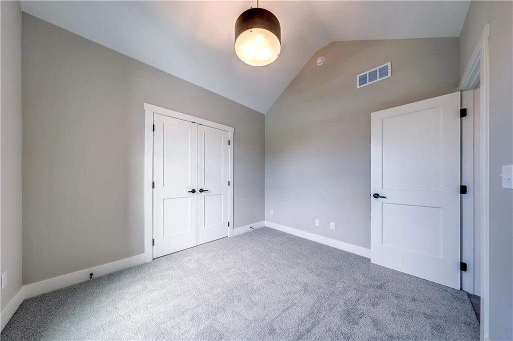 Photo 3 of 32478 W 168th Court