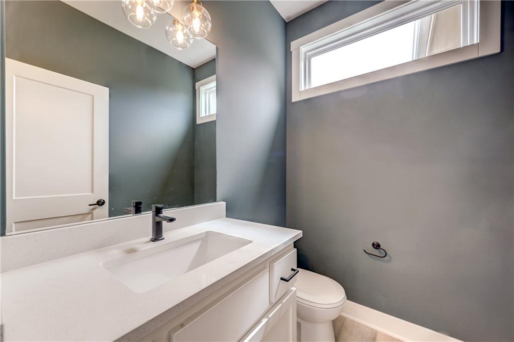 Photo 5 of 32478 W 168th Court
