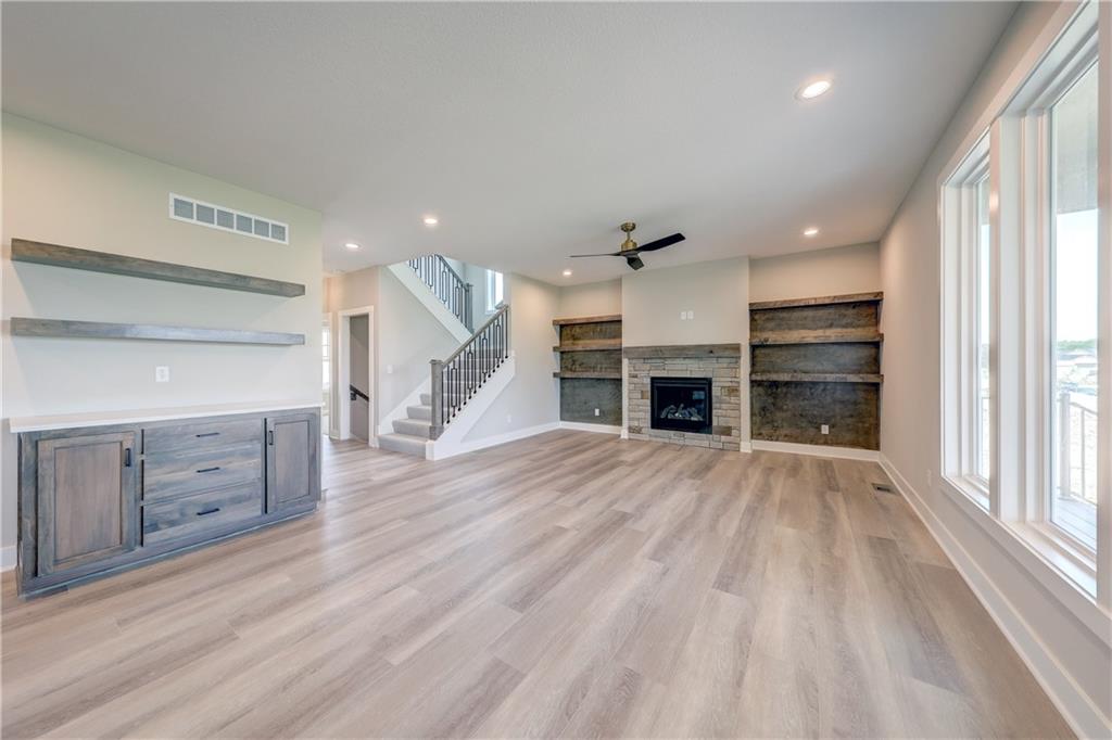 Photo 6 of 32478 W 168th Court
