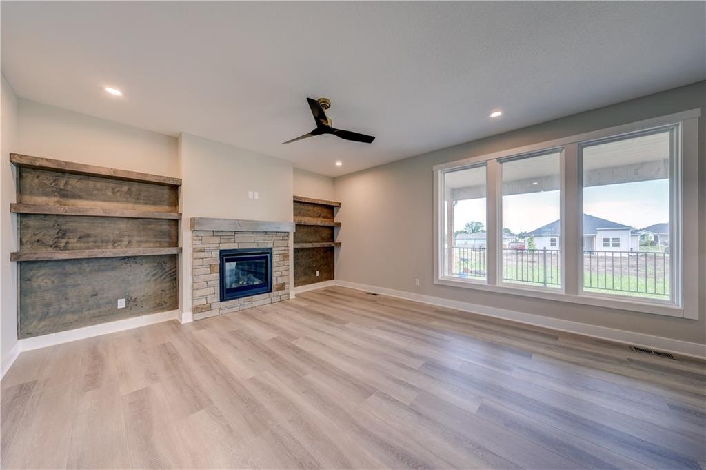 Photo 7 of 32478 W 168th Court