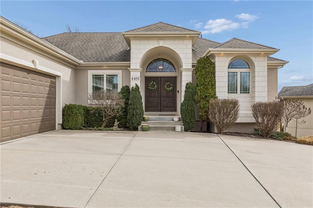 Photo of 4481 SW Raintree Shore Drive