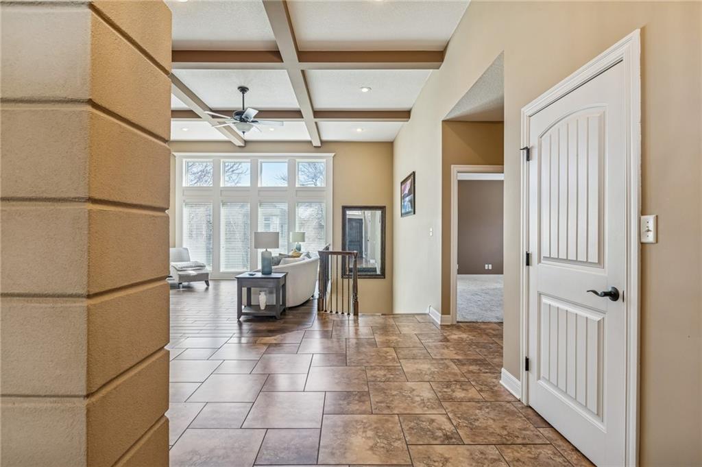 Photo 5 of 4481 SW Raintree Shore Drive
