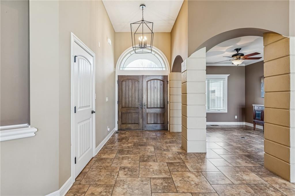Photo 6 of 4481 SW Raintree Shore Drive