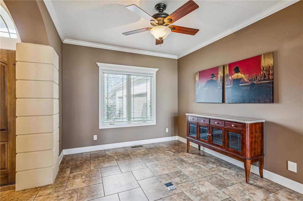 Photo 7 of 4481 SW Raintree Shore Drive