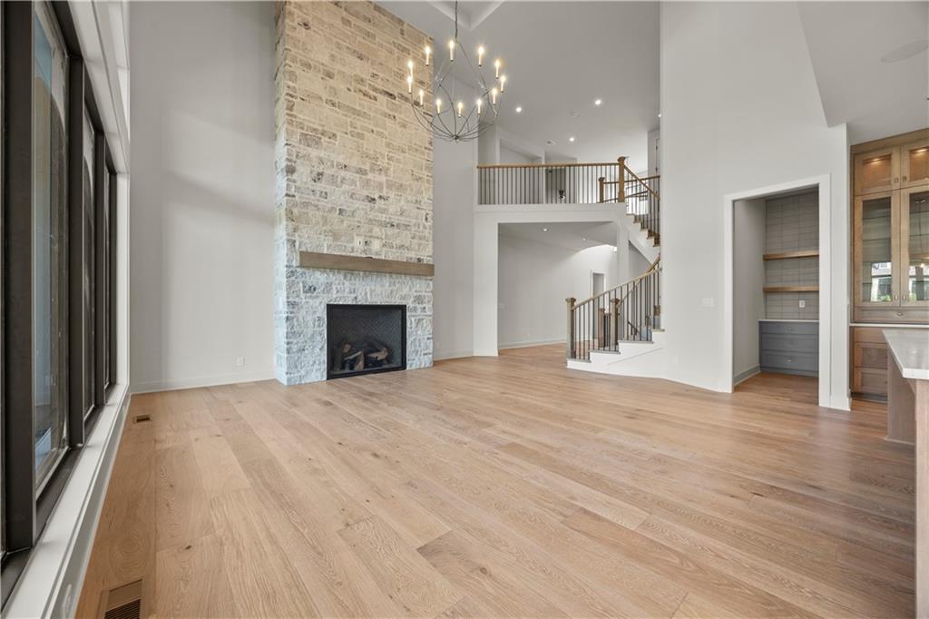 Photo 4 of 11711 W 181st Terrace