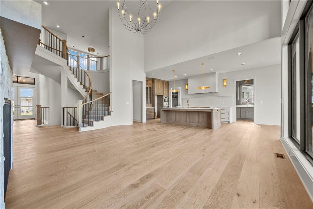 Photo 5 of 11711 W 181st Terrace
