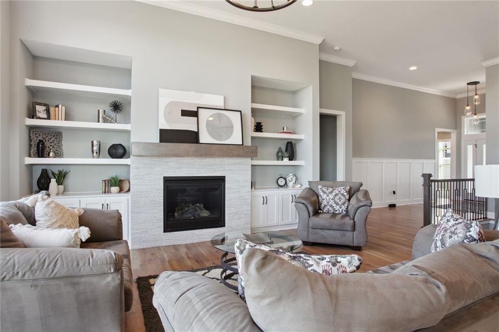 Photo of 8162 Valley Road