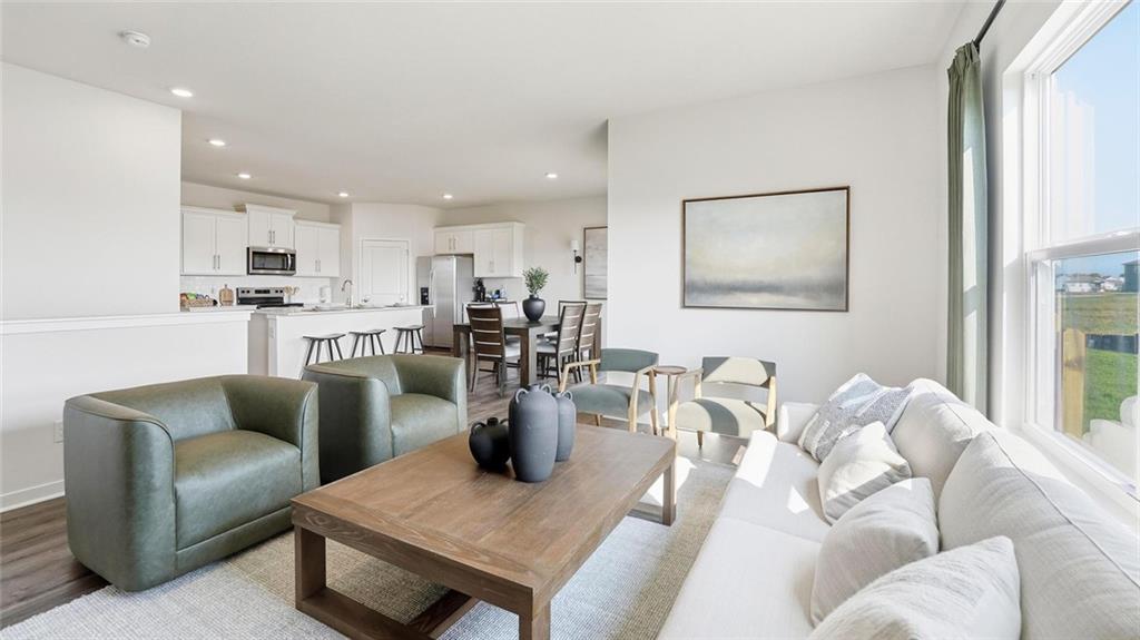 Photo of 10302 Tuscany Parkway