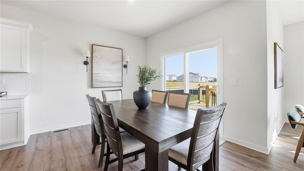 Photo 6 of 10302 Tuscany Parkway