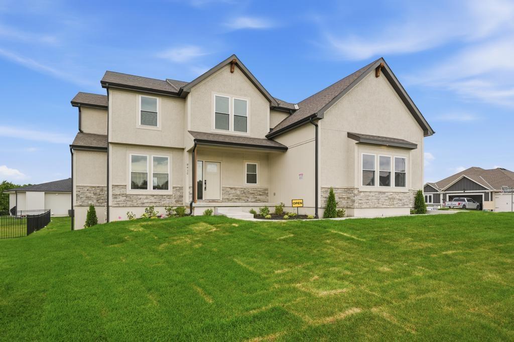 Photo of 8415 NW 90th Street