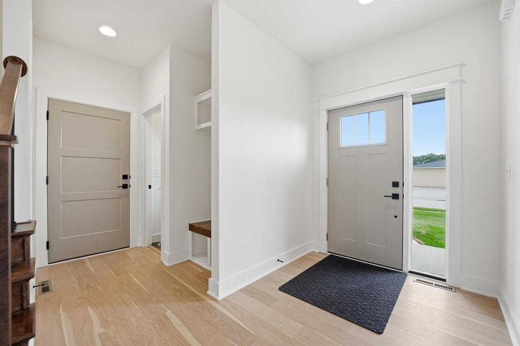 Photo 3 of 8415 NW 90th Street