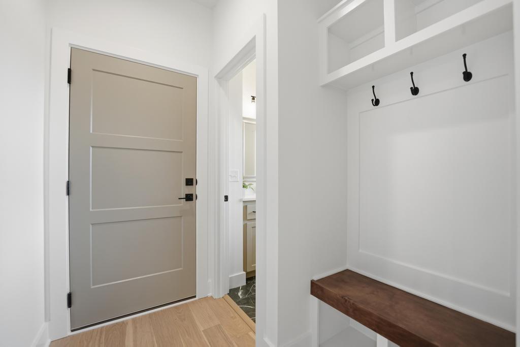 Photo 4 of 8415 NW 90th Street