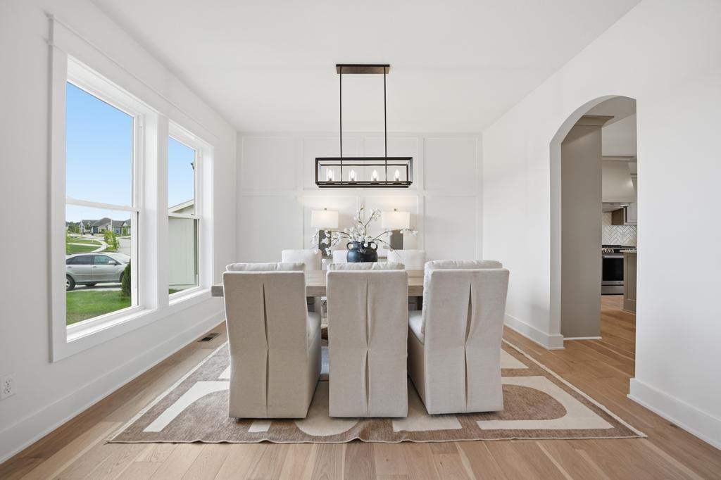 Photo 6 of 8415 NW 90th Street