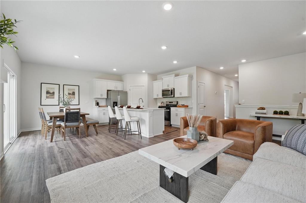 Photo of 10298 Tuscany Parkway