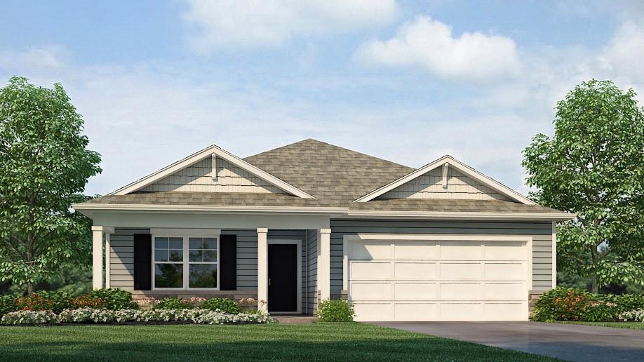 Photo 2 of 10298 Tuscany Parkway