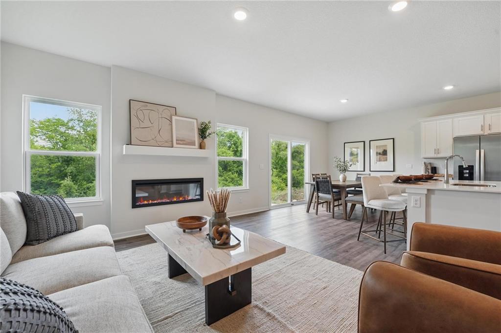 Photo 3 of 10298 Tuscany Parkway