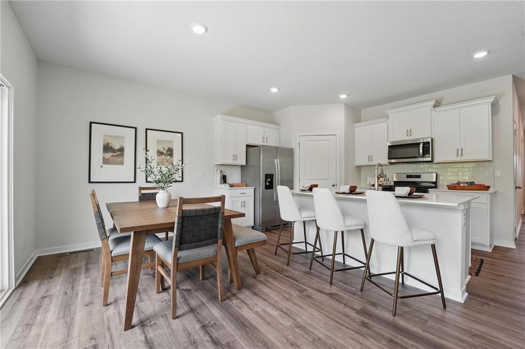 Photo 4 of 10298 Tuscany Parkway