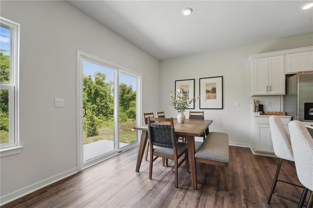 Photo 5 of 10298 Tuscany Parkway