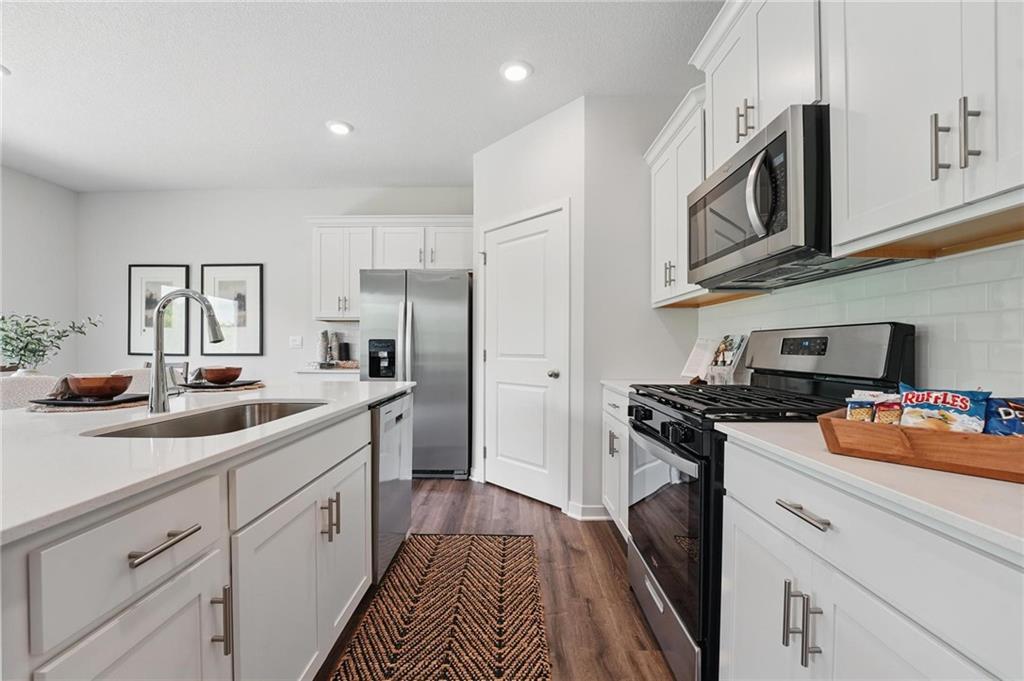 Photo 6 of 10298 Tuscany Parkway