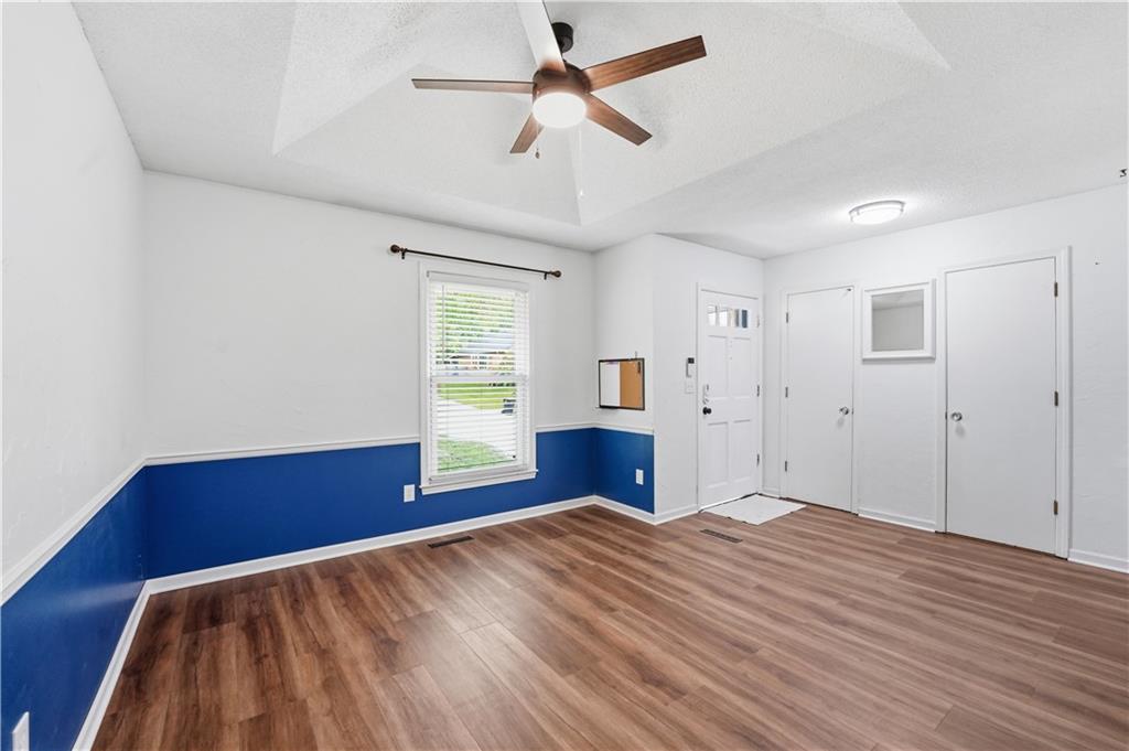 Photo 4 of 518 NW 65th Terrace