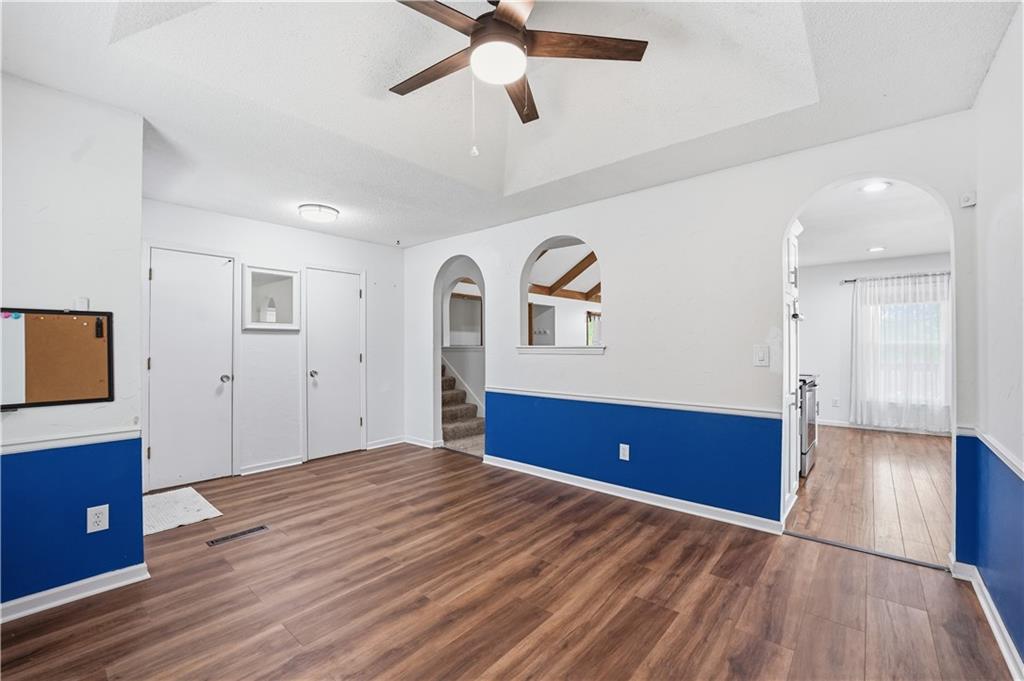Photo 5 of 518 NW 65th Terrace