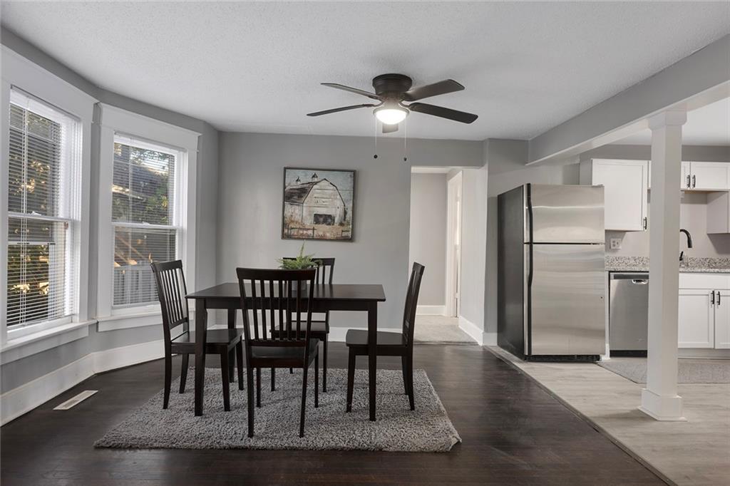 Photo 6 of 1707 W 44th Street