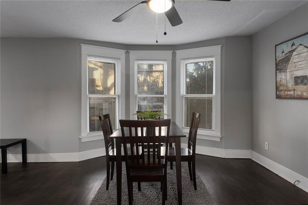 Photo 7 of 1707 W 44th Street