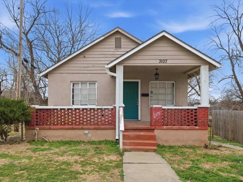 Photo 3 of 3107 Elmwood Avenue