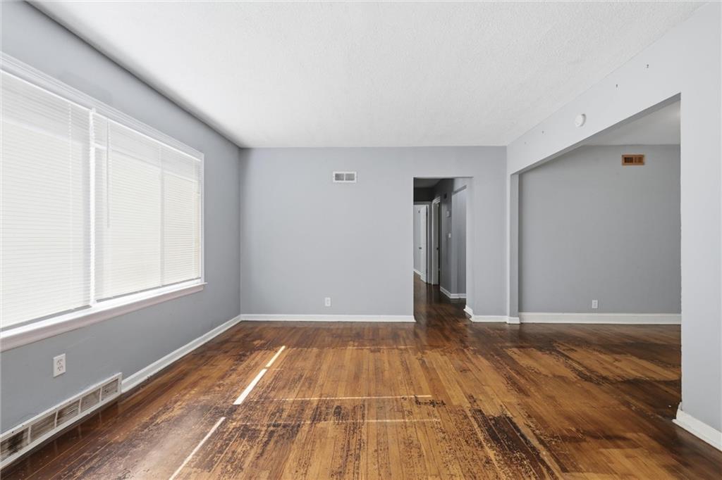 Photo 5 of 10600 Richmond Avenue