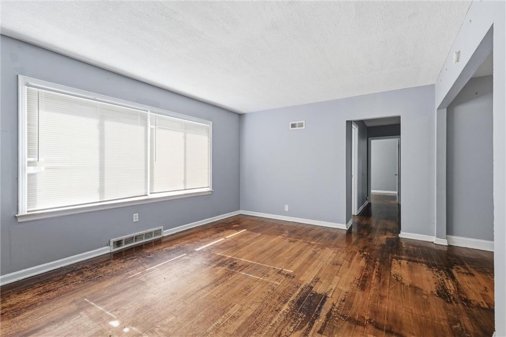 Photo 6 of 10600 Richmond Avenue