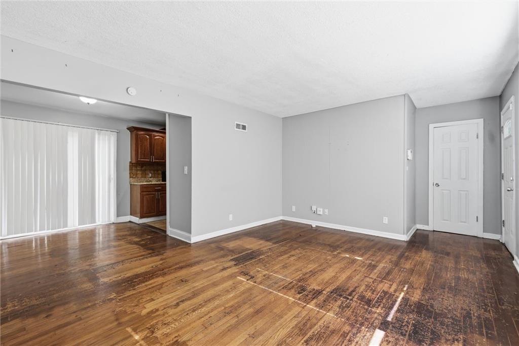 Photo 7 of 10600 Richmond Avenue