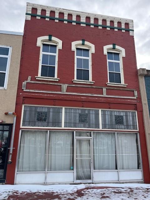 Photo of 9 W Wea Street