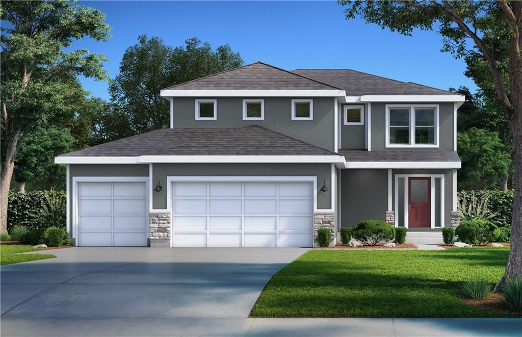 Photo of 1929 SW Hightown Drive