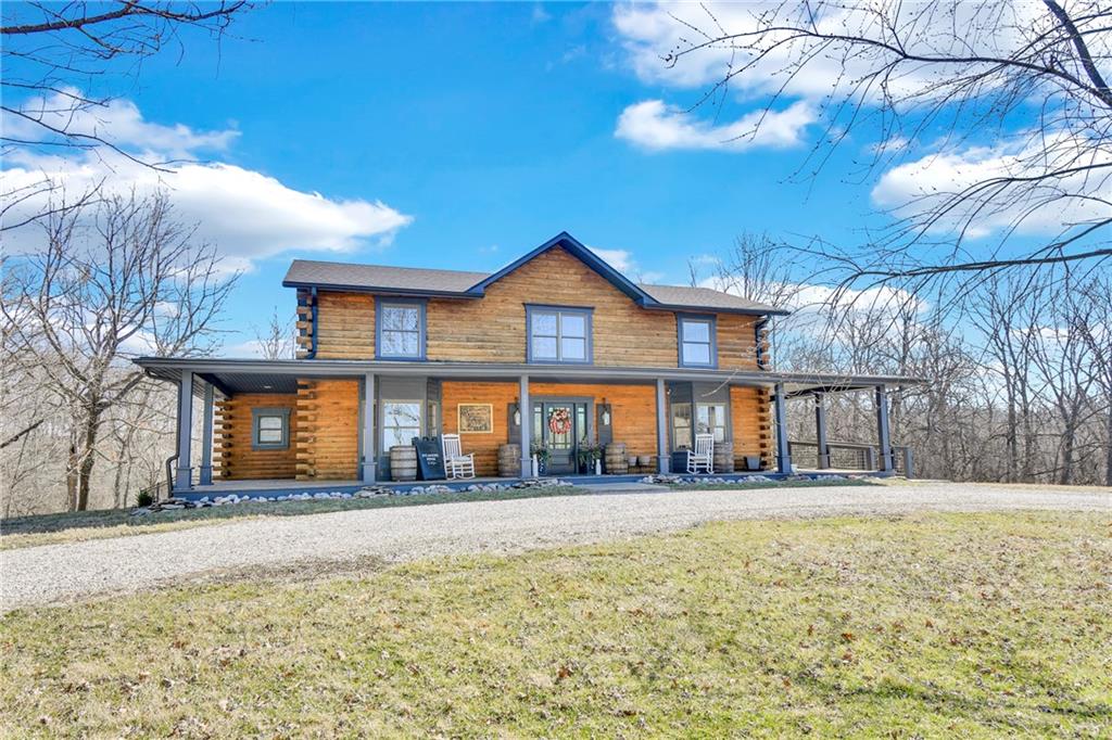Photo of 23223 Buford Road