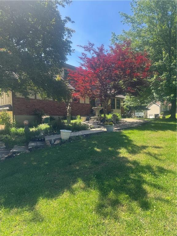Photo of 25401 Lone Pine Drive