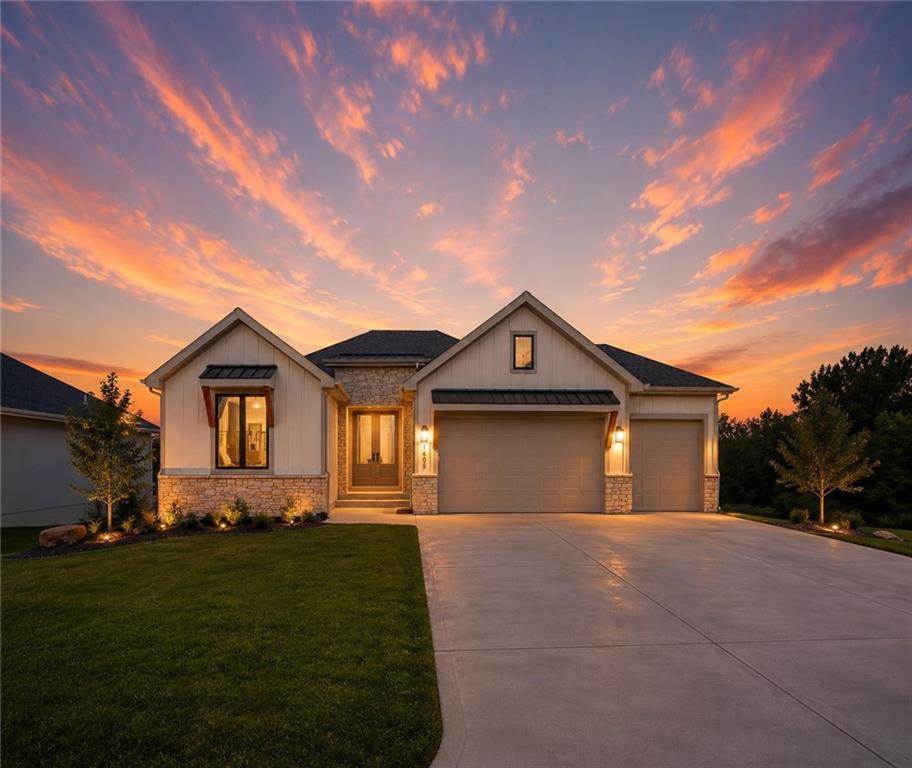Photo of 1408 Larkspur Place