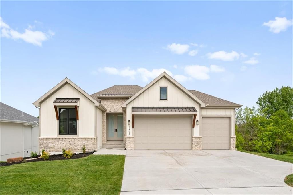 Photo 2 of 1408 Larkspur Place