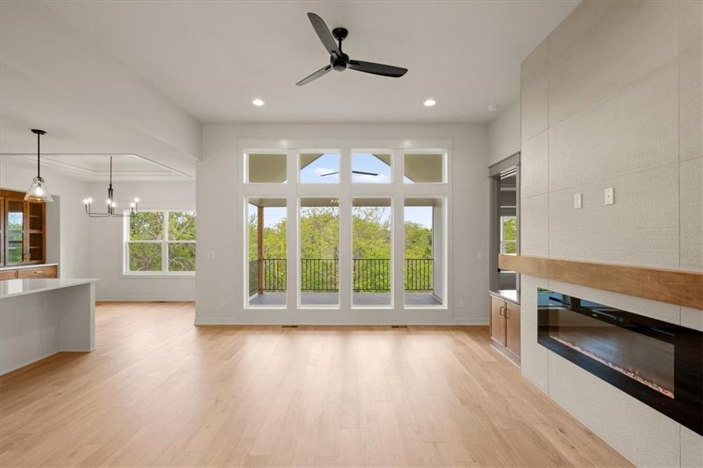 Photo 5 of 1408 Larkspur Place