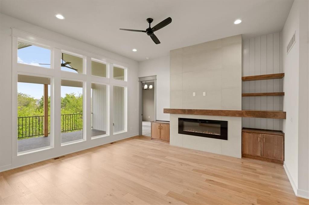 Photo 6 of 1408 Larkspur Place