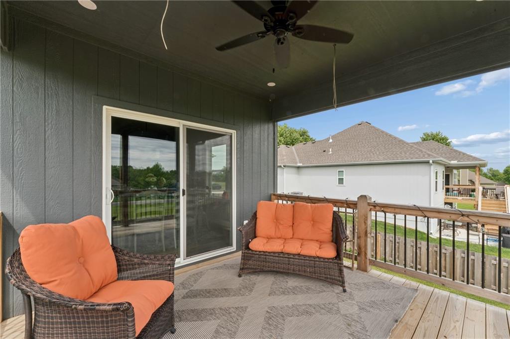 Photo 7 of 909 Captain Merriman Drive