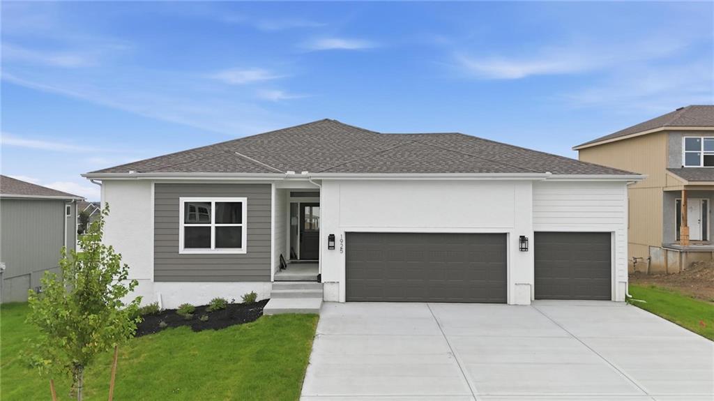 Photo of 1925 SW Hightown Drive