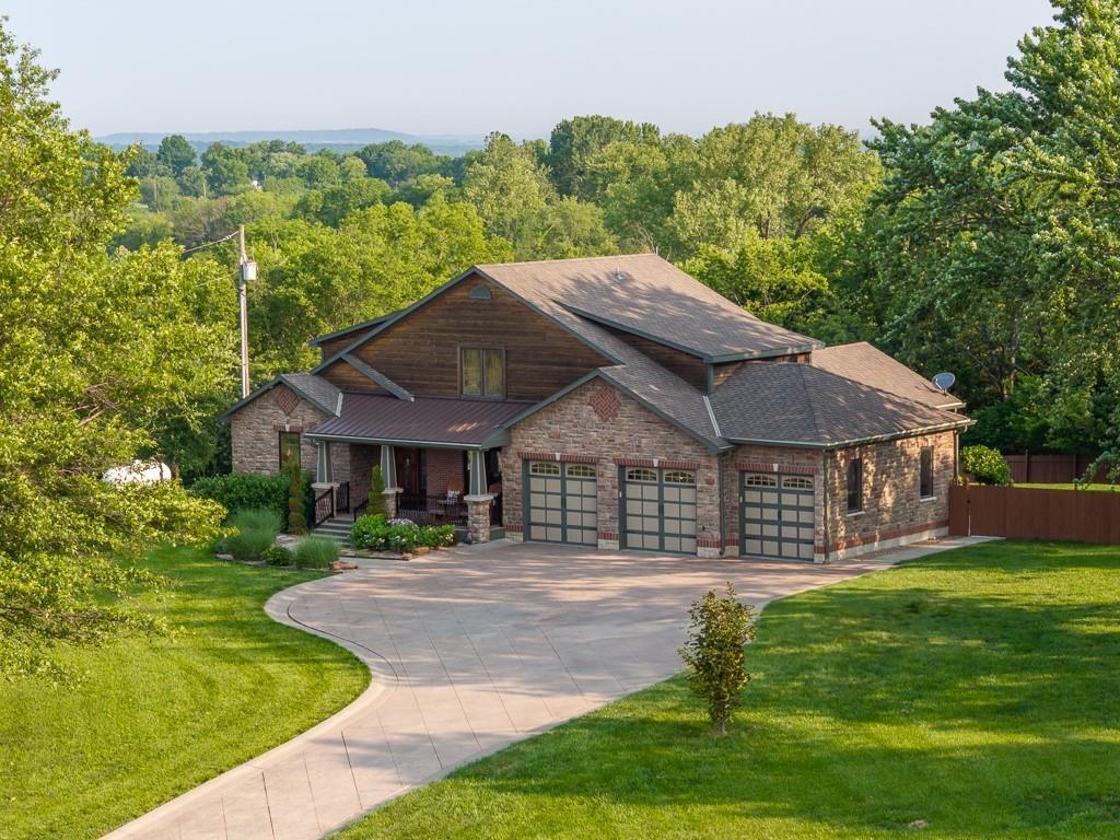 Photo of 17492 Evans Road