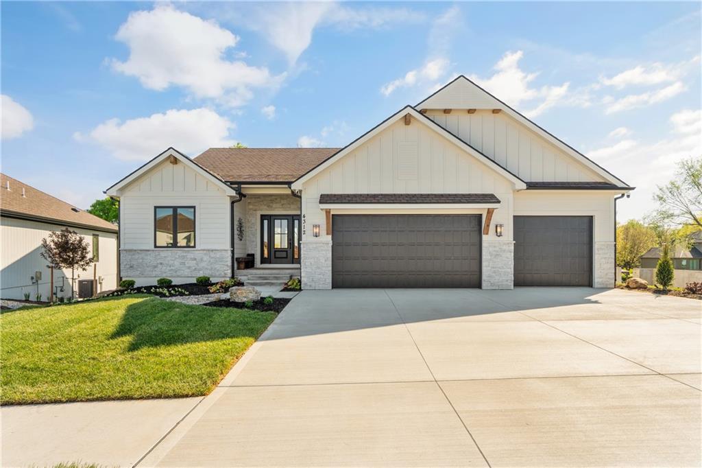 Photo of 1508 NE Park Springs Terrace