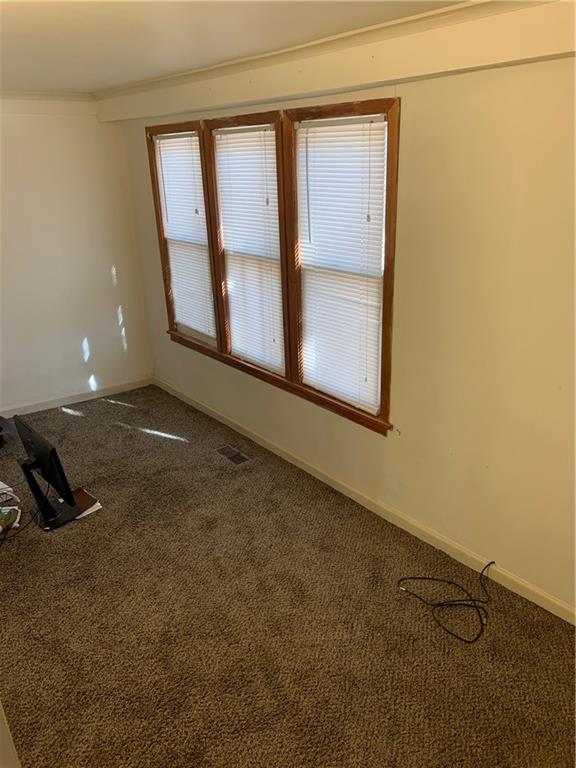 Photo 3 of 4502 Orchard Road