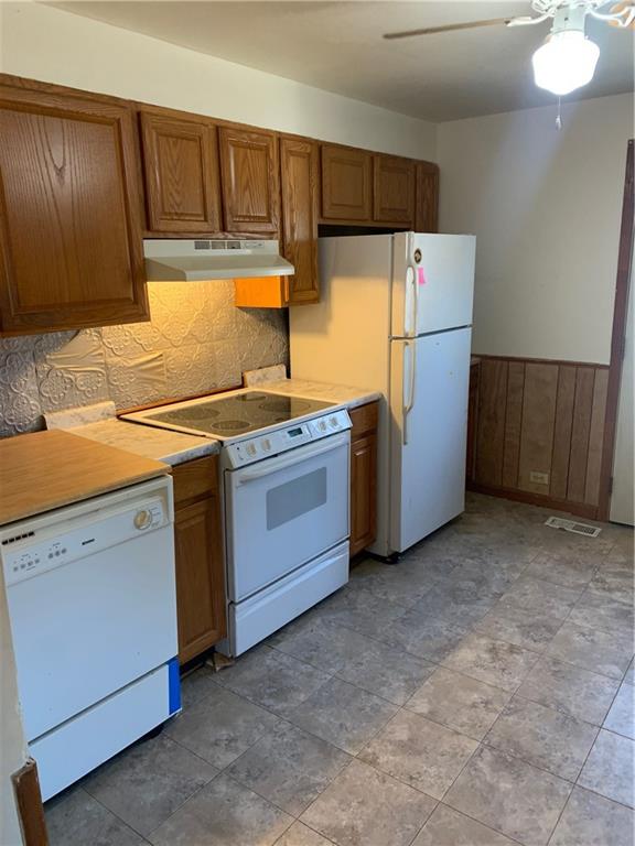 Photo 4 of 4502 Orchard Road